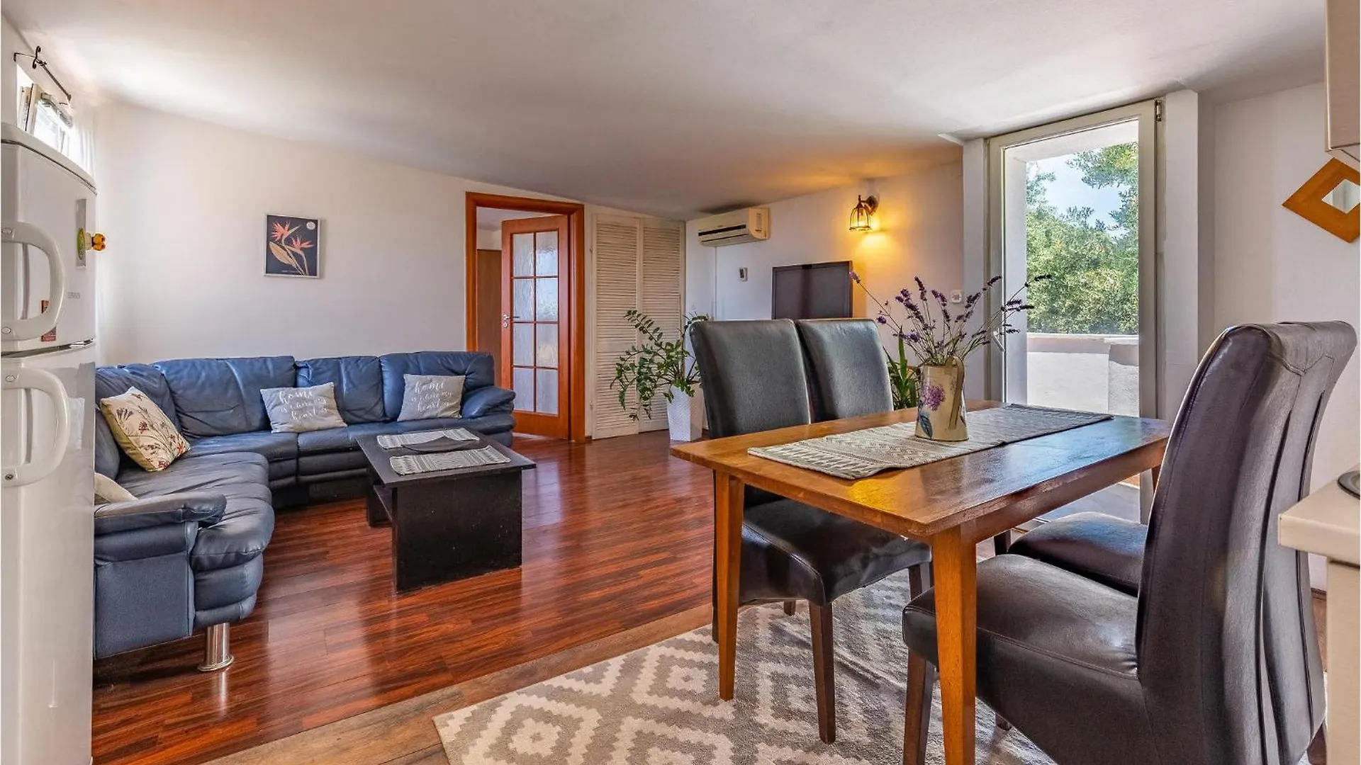 Lovely Home In Medulin With Wifi 0*,  Croatia