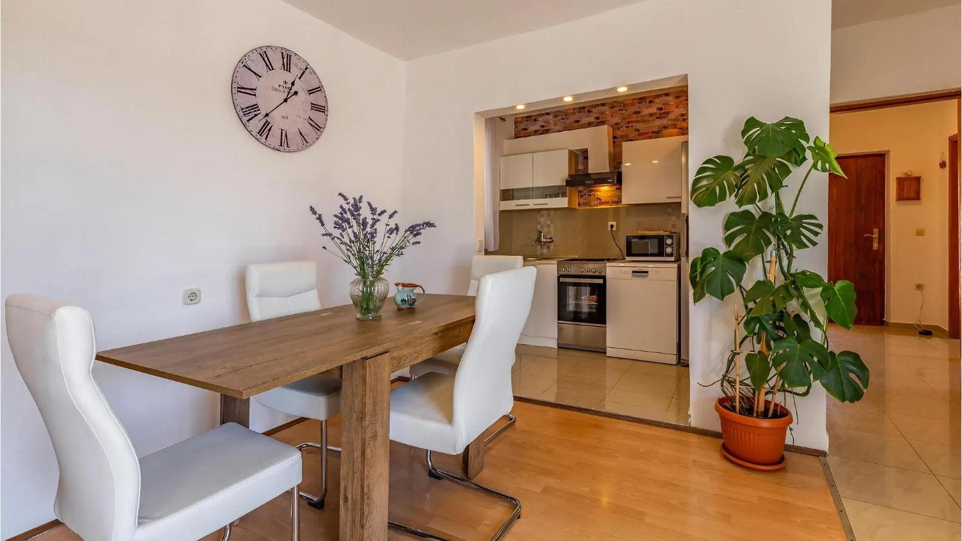 Lovely Home In Medulin With Wifi Holiday home