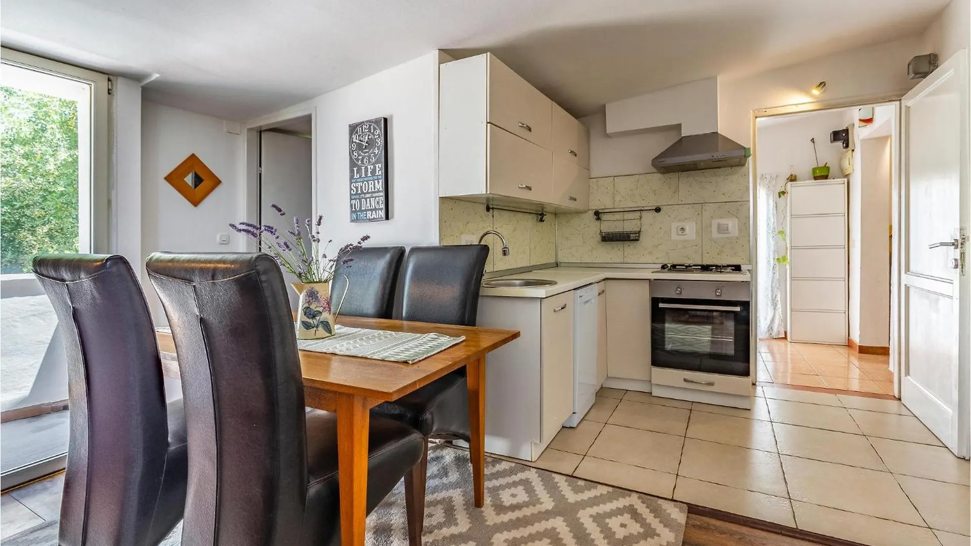 Lovely Home In Medulin With Wifi