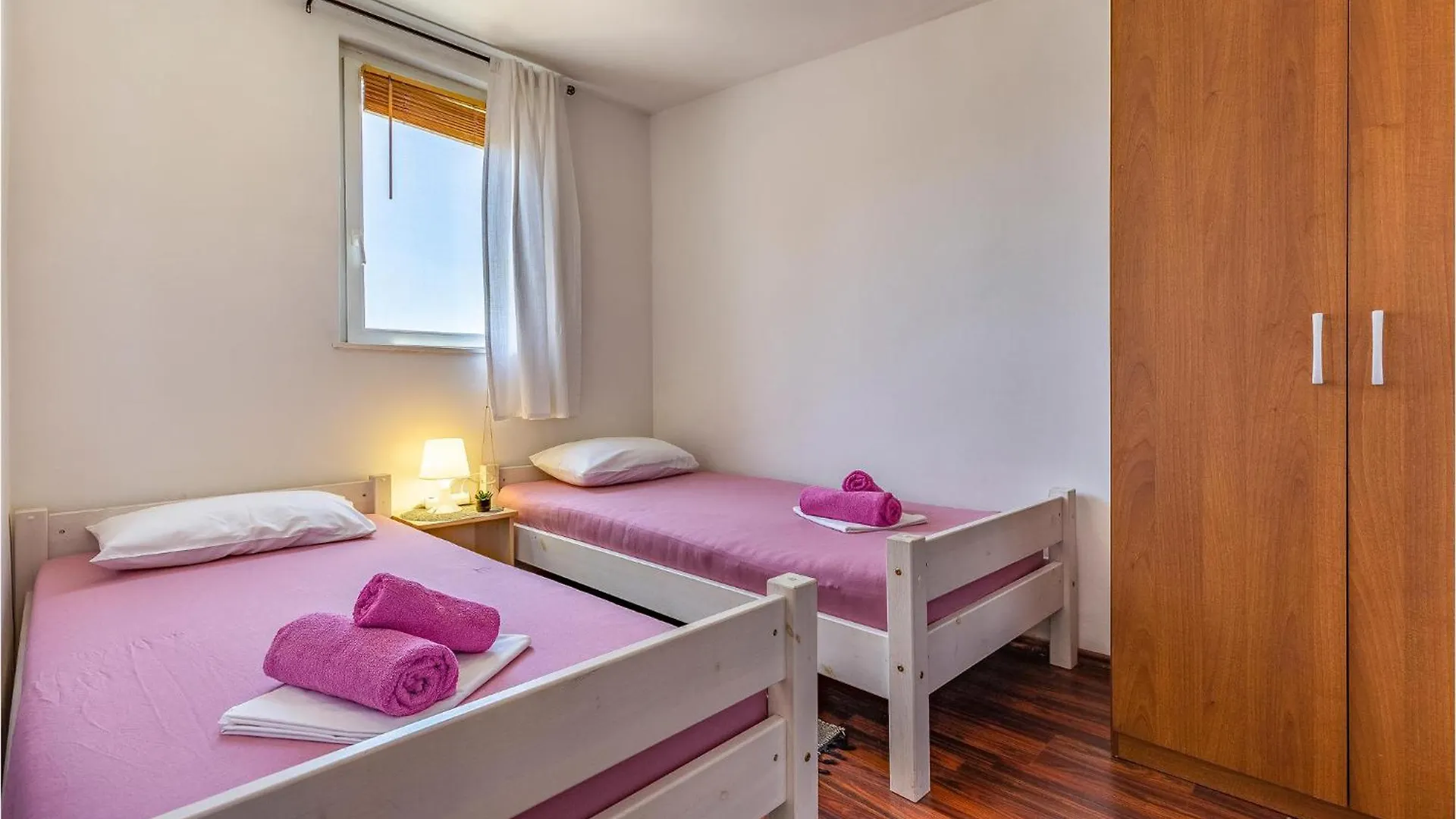 Lovely Home In Medulin With Wifi Holiday home