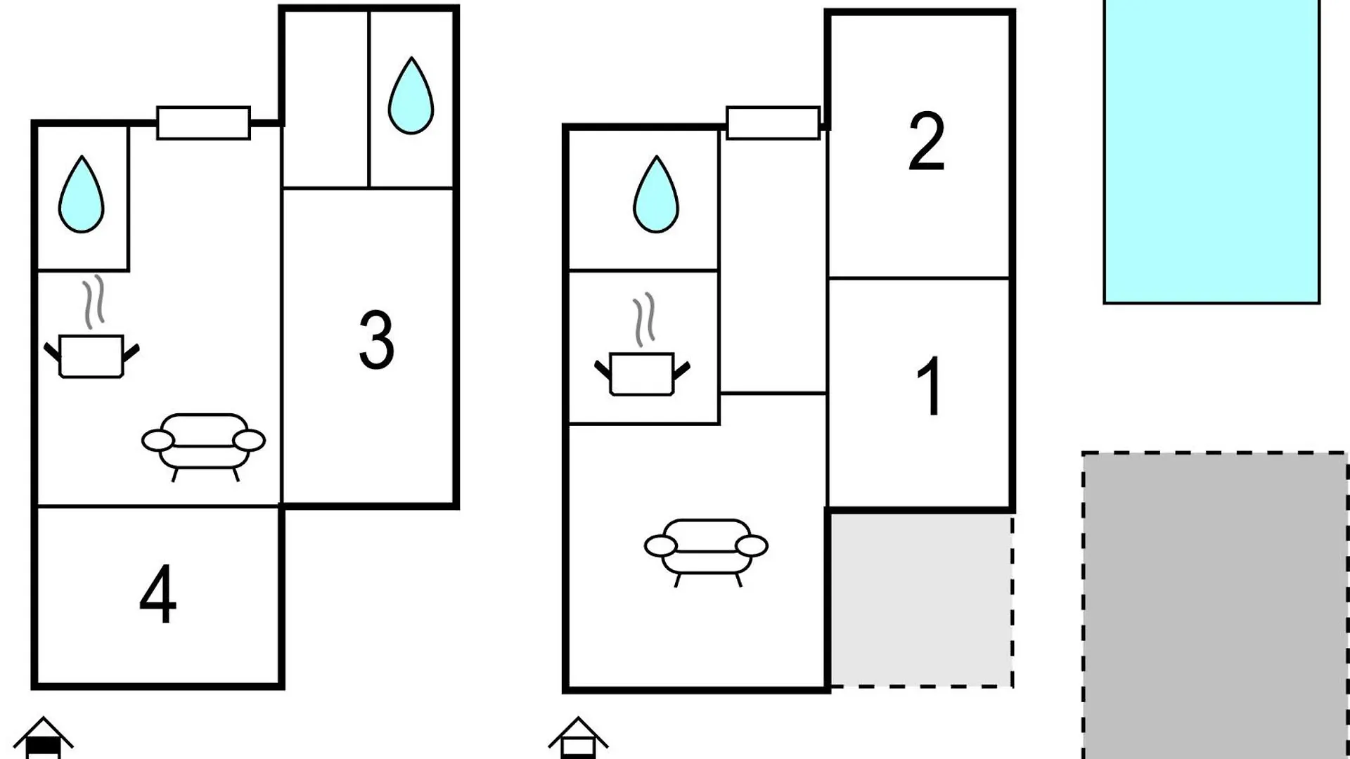 Lovely Home In Medulin With Wifi 0*,