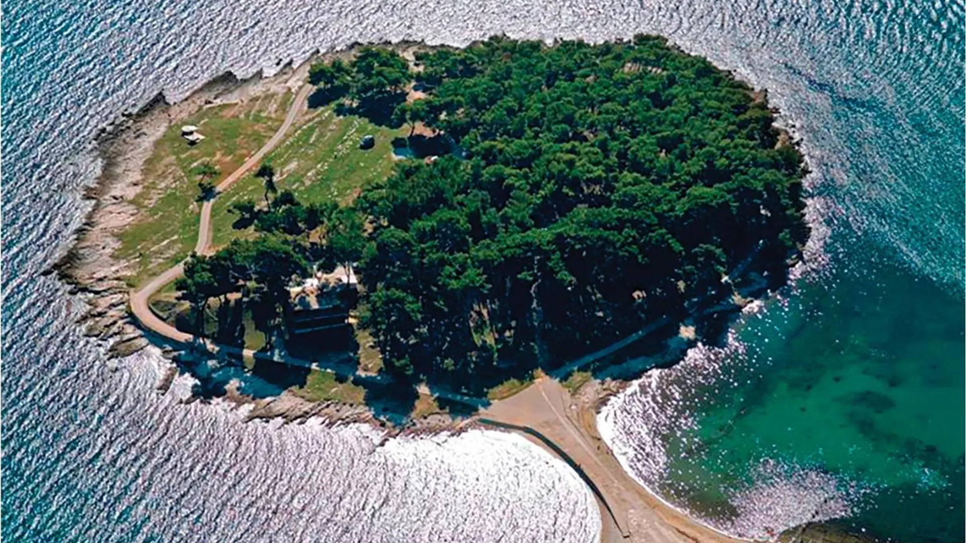 Lovely Home In Medulin With Wifi