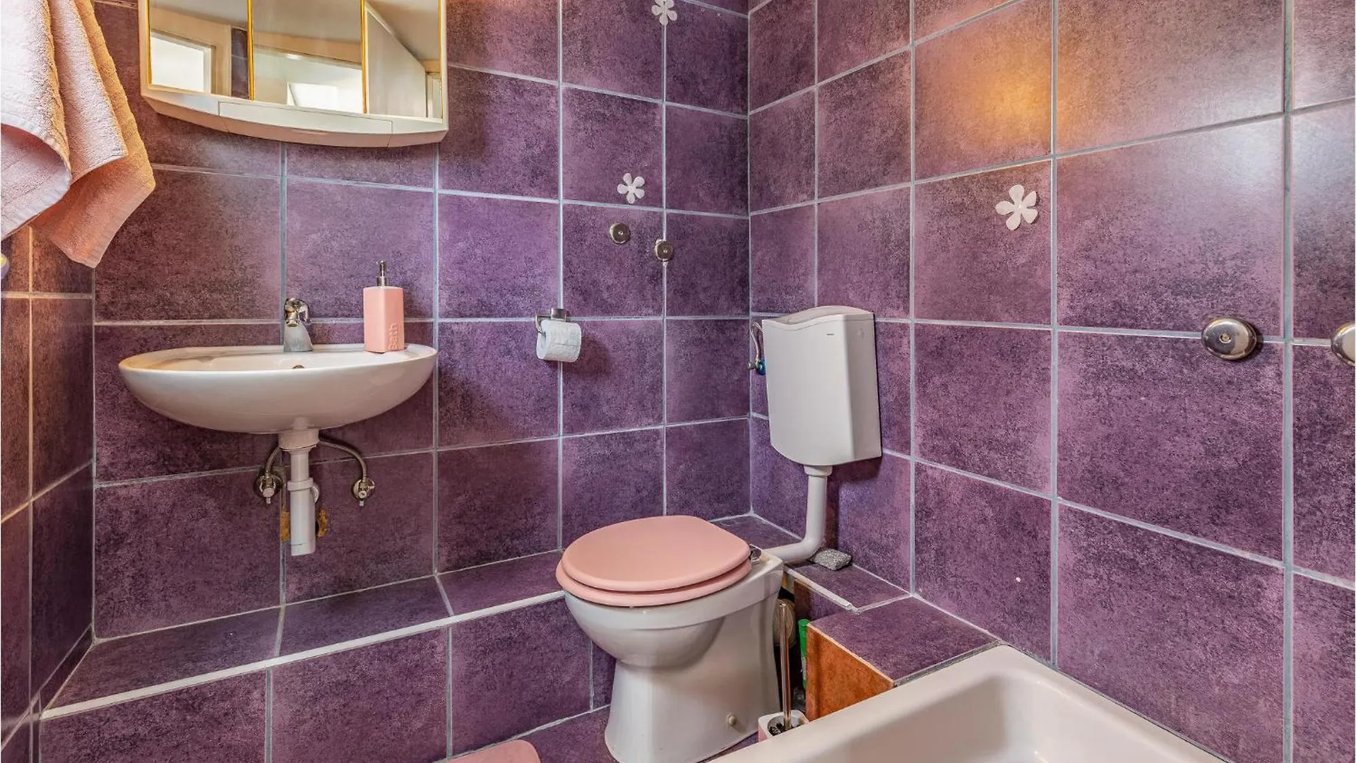 Lovely Home In Medulin With Wifi Holiday home