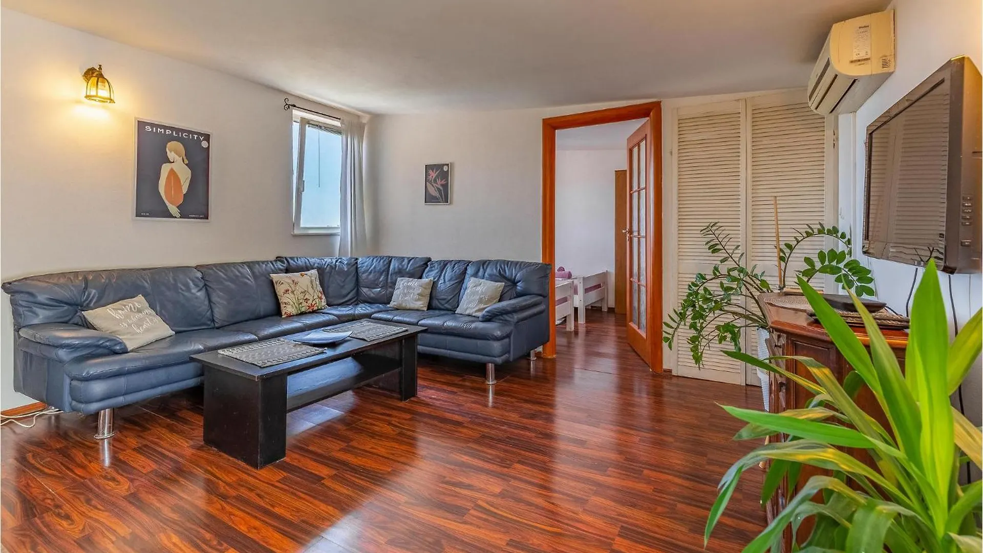Lovely Home In Medulin With Wifi Croatia
