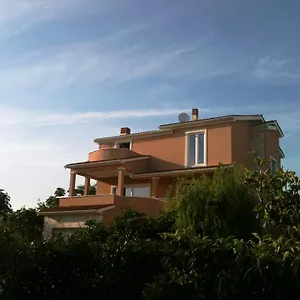 Casa Chiara Apartman