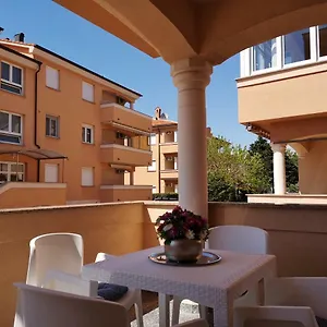  Apartment Vigo